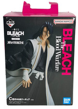 Bleach figur the gebraucht kaufen  Lübeck