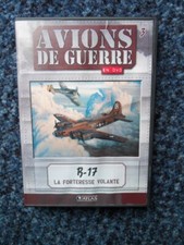 Dvd editions atlas d'occasion  Dordives