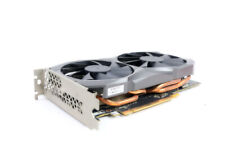 GPU de mineração Nvidia P102-100 10GB 24MH RVN (GTX 1080 Ti Hashrate) | Frete rápido, ... comprar usado  Enviando para Brazil