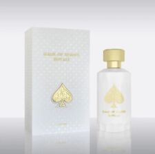 Game spades royale for sale  New York
