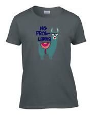 Ladies funny prob for sale  Kimberling City