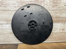 Pack bissell left for sale  Stow