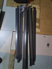 Velux kurbel rolladen gebraucht kaufen  Wallerfangen