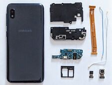 Samsung a10e pièces d'occasion  Mûrs-Erigné