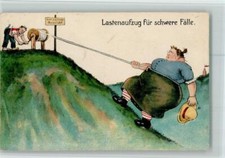 10515672 lastenaufzug fuer gebraucht kaufen  Deutschland