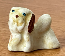 Rare bean petit d'occasion  Expédié en Belgium