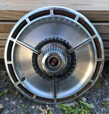 One vintage chevrolet for sale  Mercer
