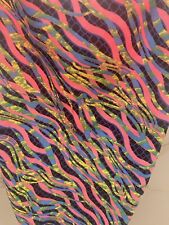 Tyr swimsuit size for sale  HERTFORD
