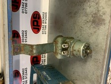 Danfoss ue30 hydraulic for sale  GODSTONE