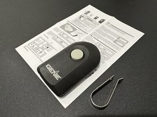Genie intellicode remote for sale  Grove City