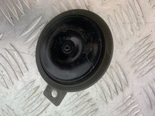 Honda vtx1300 horn for sale  COLCHESTER