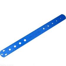Park tool sbc for sale  Mount Horeb