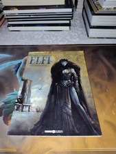 elfi silvani usato elfi silvani usato Civitavecchia