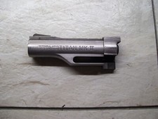 Mitchell arms titan for sale  Rochester