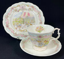 Royal doulton gedeck gebraucht kaufen  Potsdam