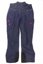 Jack wolfskin skihose gebraucht kaufen  Neustadt a.d.Waldnaab