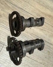 Oem suzuki ltr450 for sale  Adkins