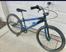 Racing bmx inch for sale  Fremont