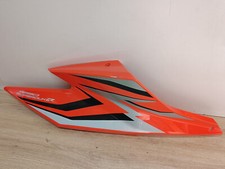 Carenage cache aileron d'occasion  Satillieu
