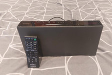 Sony personal audio for sale  NUNEATON