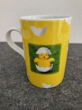 Designhouse tasse becher gebraucht kaufen  Duisburg