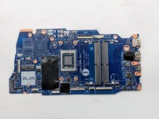 Placa-mãe AMD Ryzen 7 5825U V4772 LA-L945P para notebook Dell Inspiron Vostro 3525, usado comprar usado  Enviando para Brazil