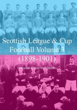 Scottish league cup for sale  KIRKCALDY