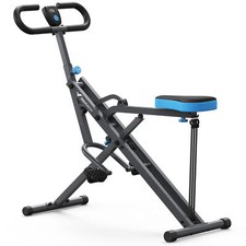 Merach squat machine for sale  LEICESTER
