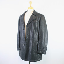 Emporio armani black for sale  LEEDS