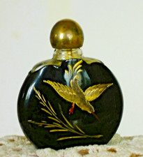 Parfum miniatur schmuckflakon gebraucht kaufen  Berlin