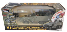 torro panzer 1 16 gebraucht kaufen torro panzer 1 16 gebraucht kaufen Schwanstetten