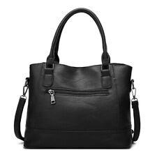Damen handtasche weiches gebraucht kaufen  Aspisheim, Grolsheim
