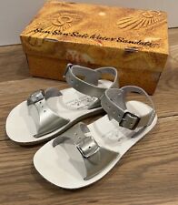 sun san sandals for sale  Boulder