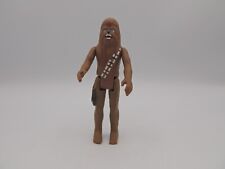 Star wars chewbacca d'occasion  Auneau