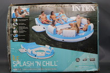 Intex splash chill for sale  USA