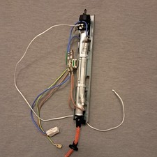 Durchlauferhitzer bosch verocu gebraucht kaufen  Fürth