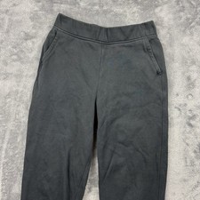 Lululemon sweatpant joggers for sale  Geneseo
