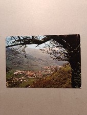 bovegno usato bovegno usato Busto Arsizio