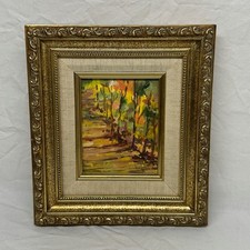Small wall decor for sale  Fort Smith