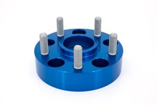 Spidertrax whs030 wheel for sale  Pittston