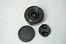 Panasonic lumix vario gebraucht kaufen  Uedem
