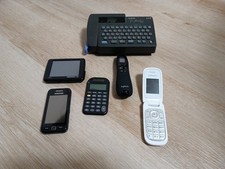 Schrott elektro samsung gebraucht kaufen  Neckartenzlingen