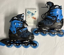 Mammygol kids roller for sale  Macomb