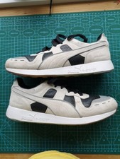Puma system 100 for sale  BARRY