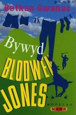 Bywyd blodwen jones for sale  AMMANFORD