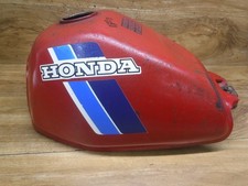 1983 honda atc200 for sale  Marion