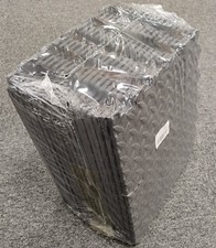 thick gym mat for sale  SALFORD