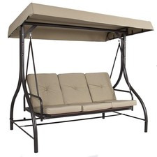 Garden winds replacement for sale  Deal