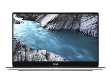 Dell XPS 13 7390 13,3” FHD Core i7-10710U 1.1GHz 8GB RAM 256GB SSD W11P comprar usado  Enviando para Brazil
