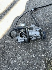 rd vergaser gebraucht kaufen rd vergaser gebraucht kaufen Trostberg
